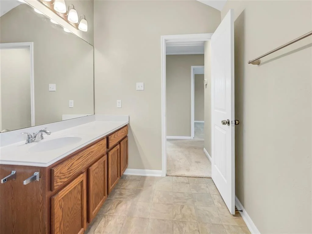 Photo of 20619 Keegans Ledge Lane