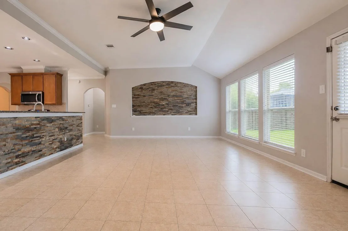 Photo of 3214 Sabine Spring Lane