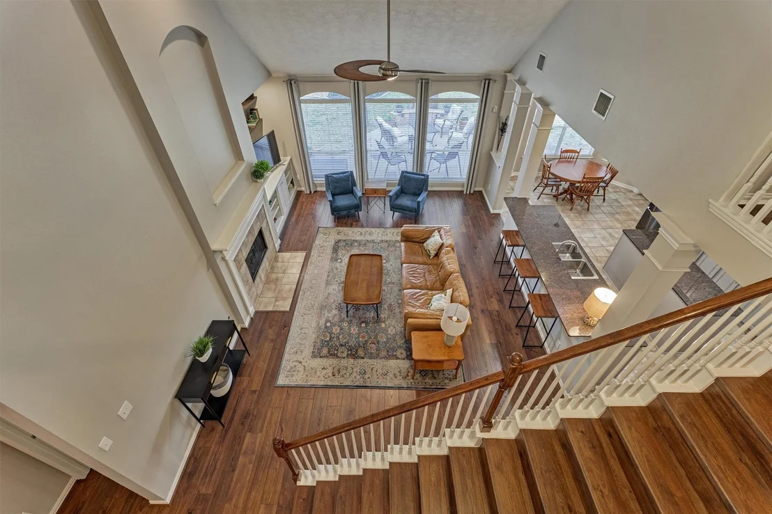 Photo of 7 Vincent Court