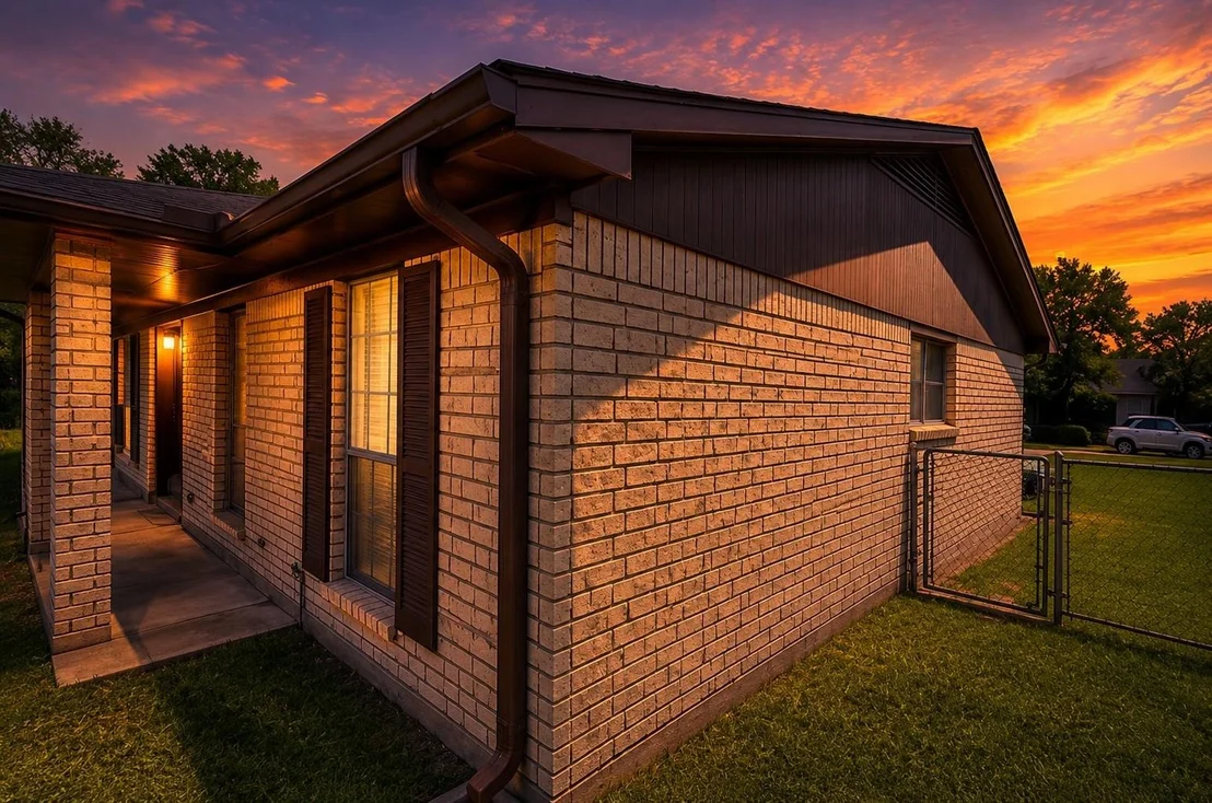 Photo of 8918 Indian River Drive