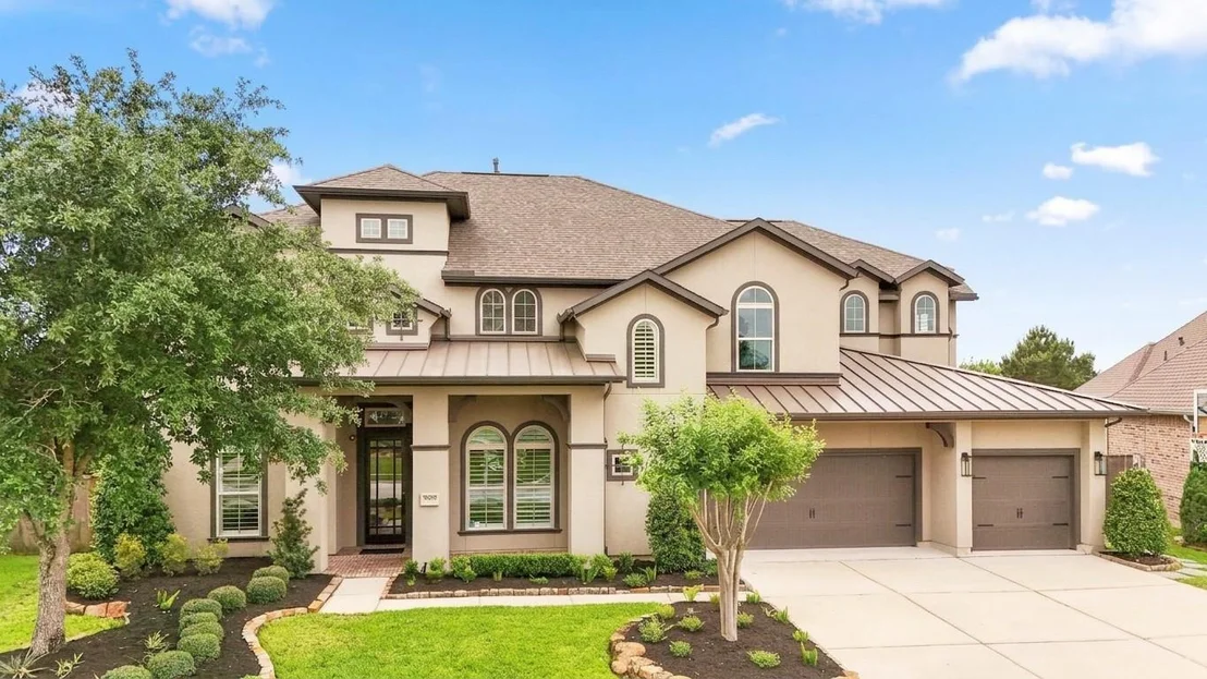 Photo of 16610 Harbor Falls Drive