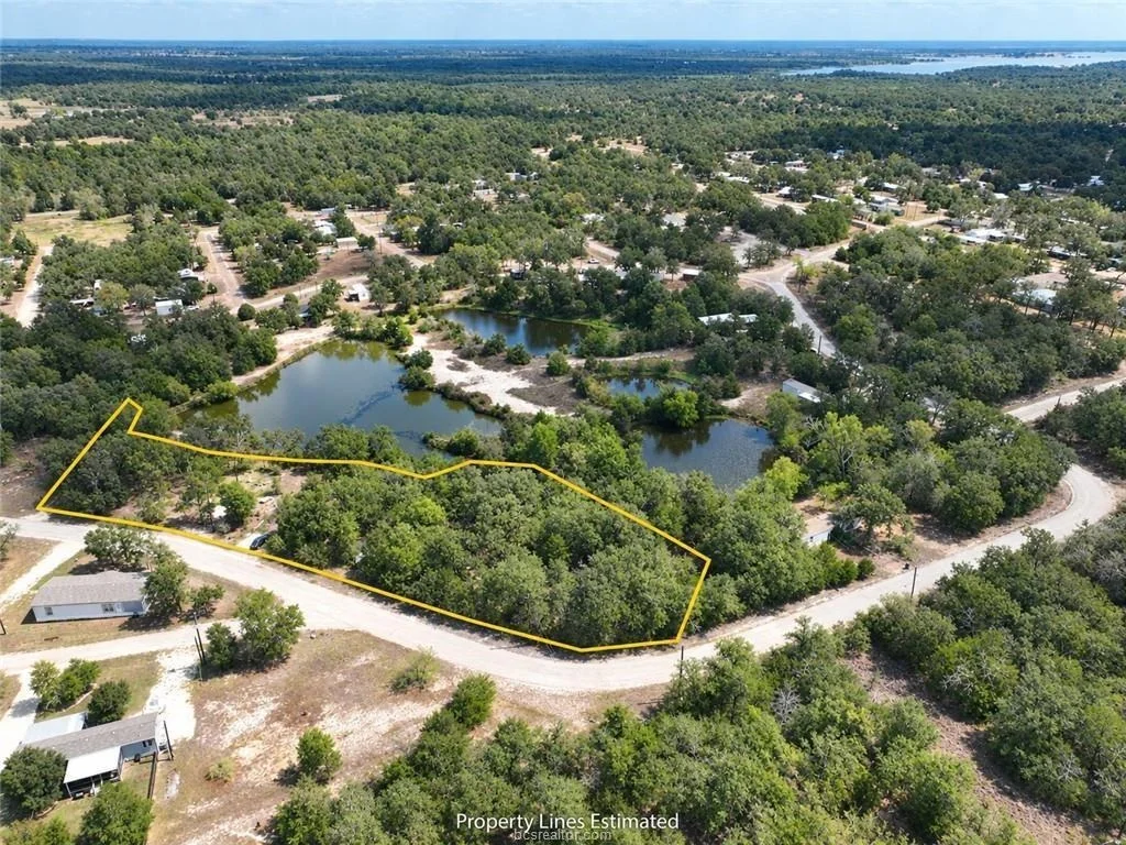 Photo of 100 Hill Loop Road