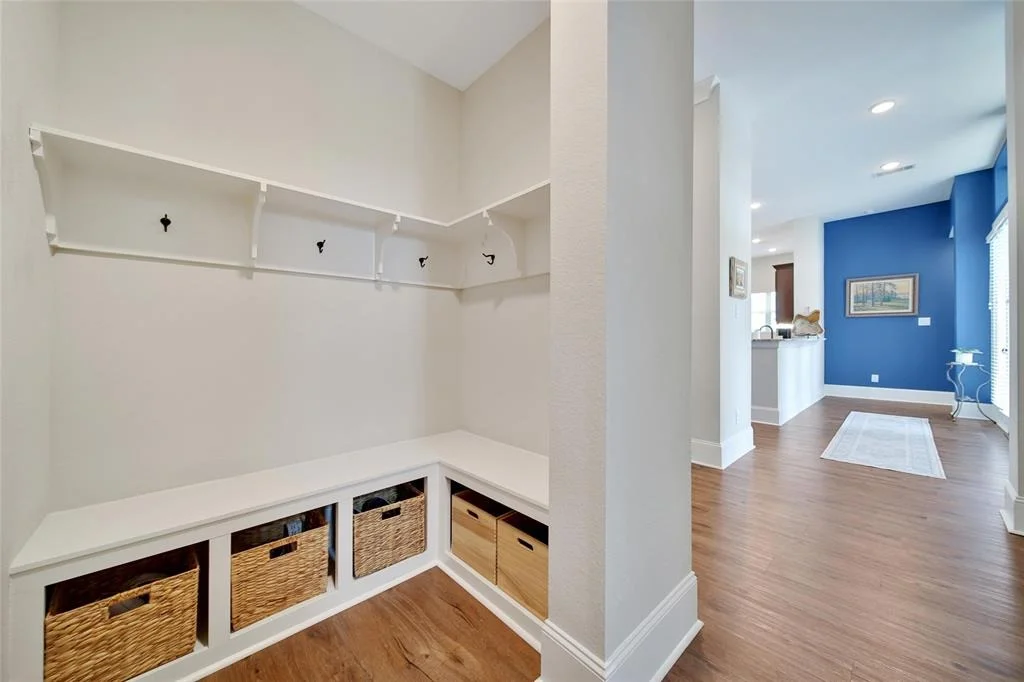 Photo of 11203 Chestnut River Lane