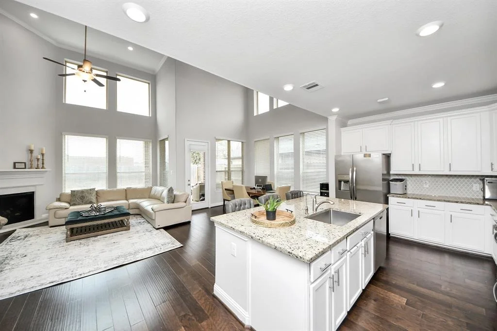 Photo of 28230 Calm Brook Lane
