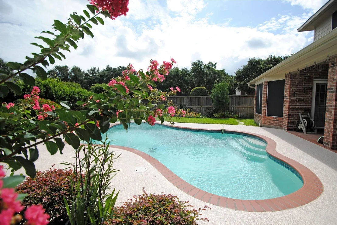 Photo of 22902 Greenrush Drive