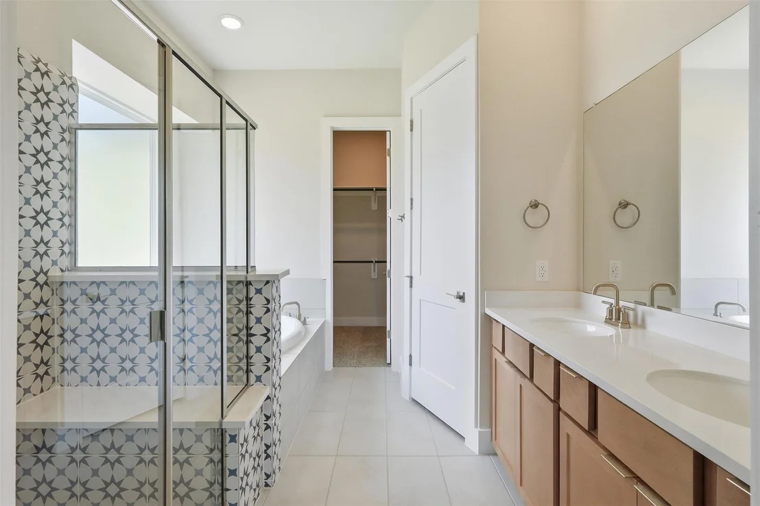 Photo of 181 Peninsula Point Drive