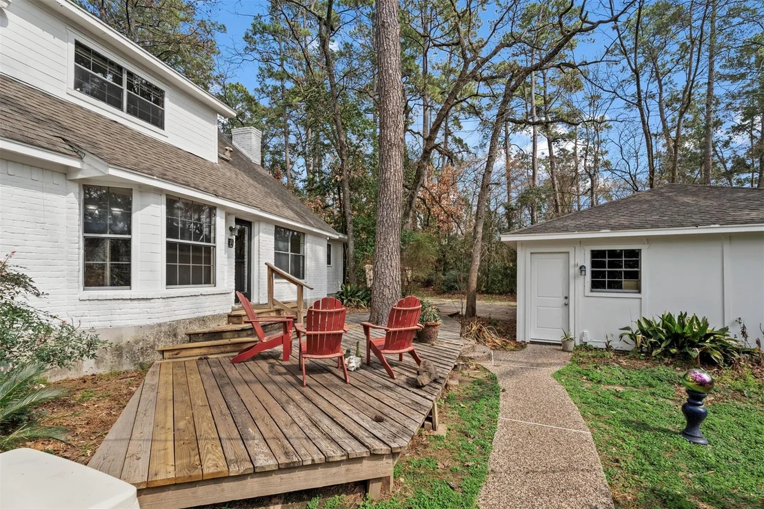 Photo of 2322 Shadow Glen