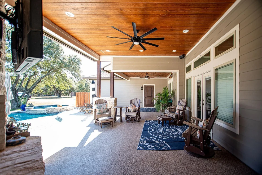 Photo of 437 Bischoff Road