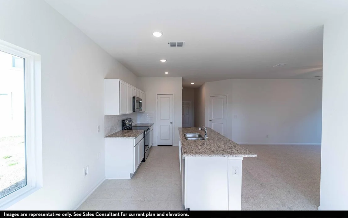 Photo of 14124 Biscayne Trail