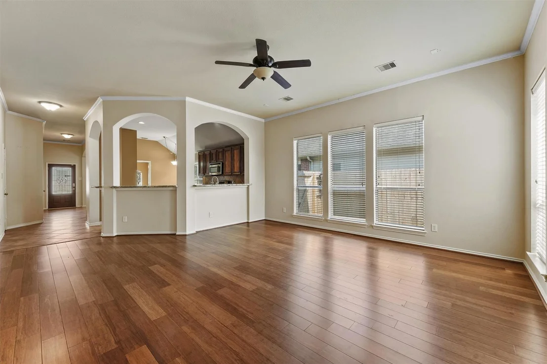 Photo of 21 Palm Desert Drive