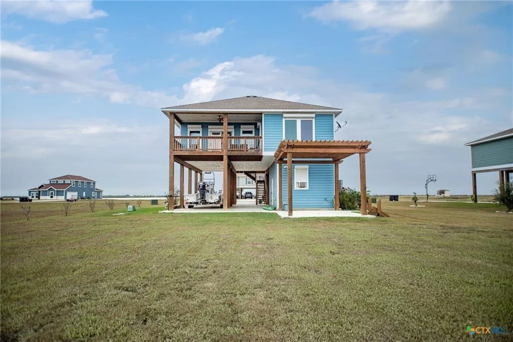Photo of 1383 Bay Point Drive