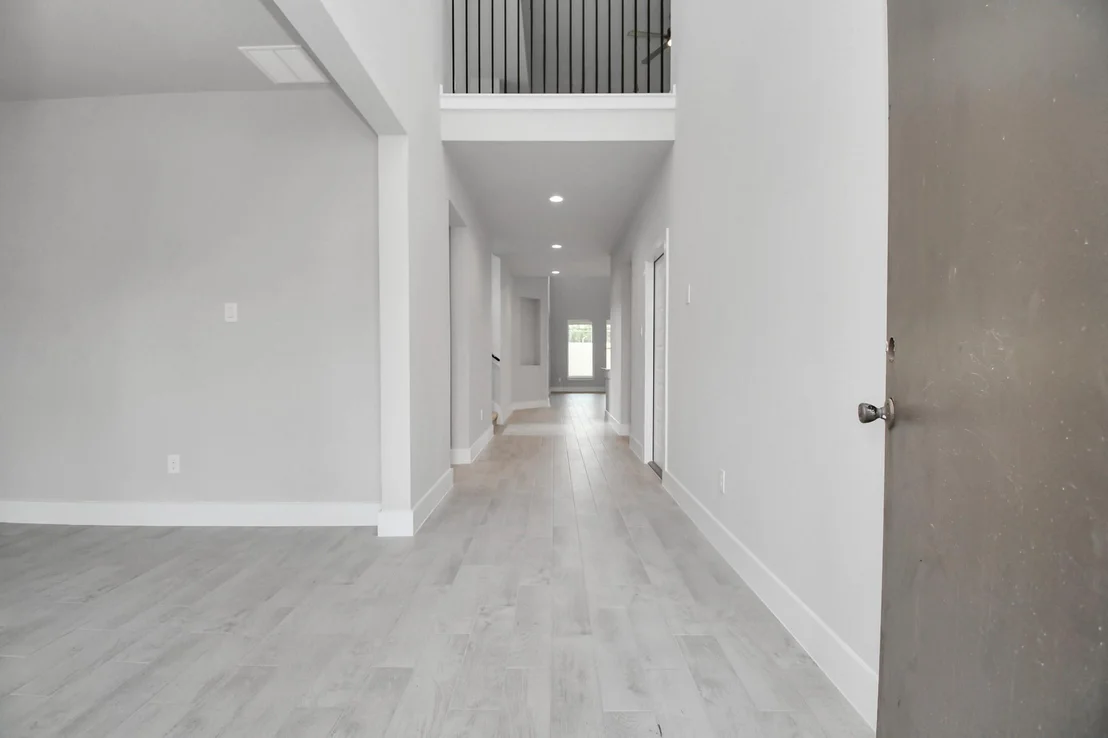 Photo of 3035 Native Spring Drive