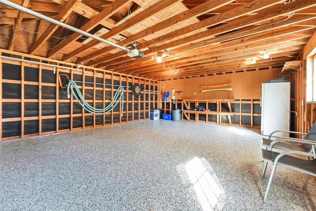 Photo of 12374 Westella Drive
