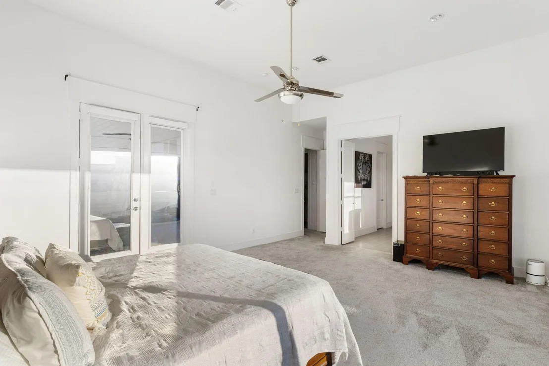 Photo of 3302 Cardinal Crest Lane