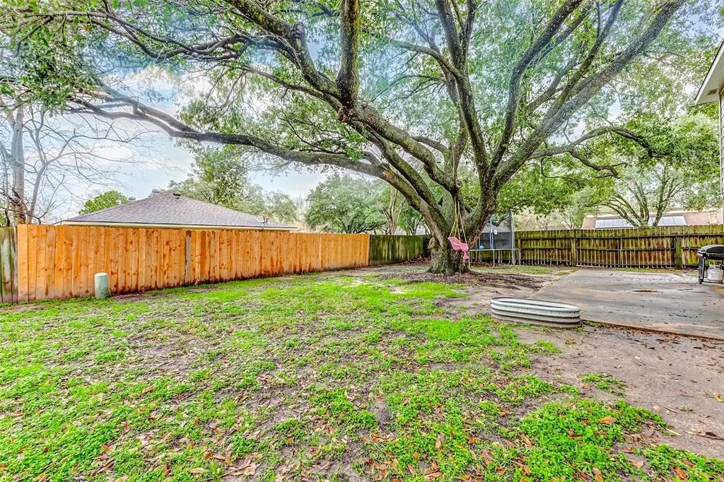 Photo of 20902 Park Pine Drive