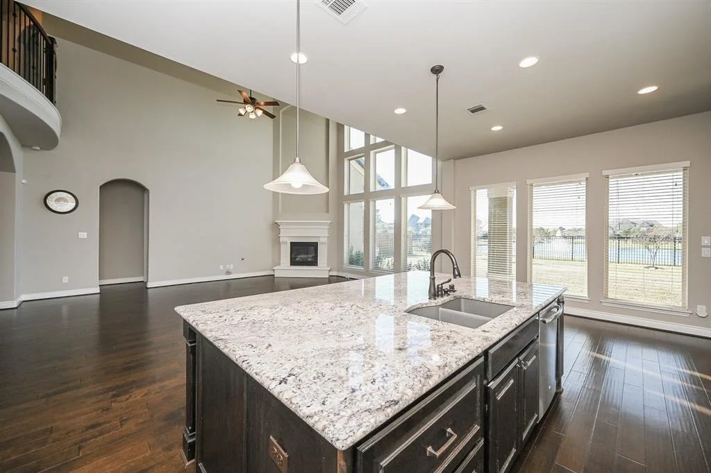Photo of 10311 Olivia View Lane