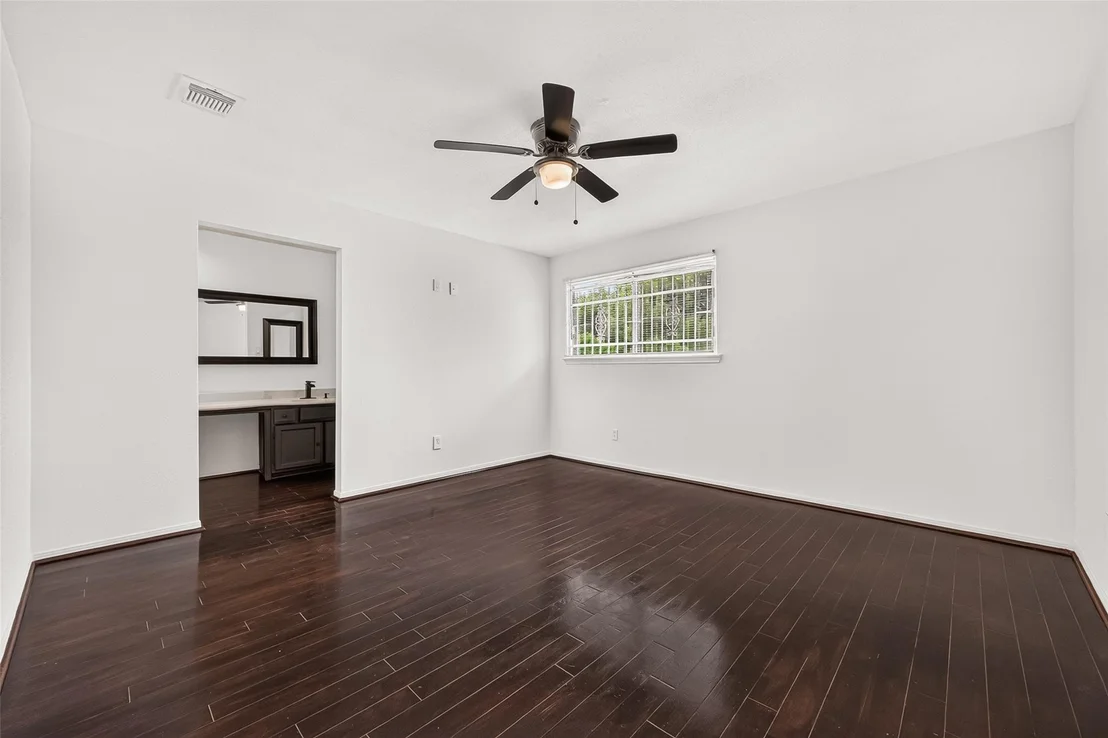 Photo of 12327 Crest Lake Drive