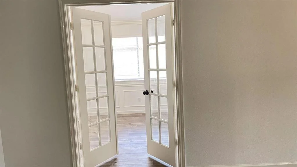 Photo of 21047 Carmel Valley Drive
