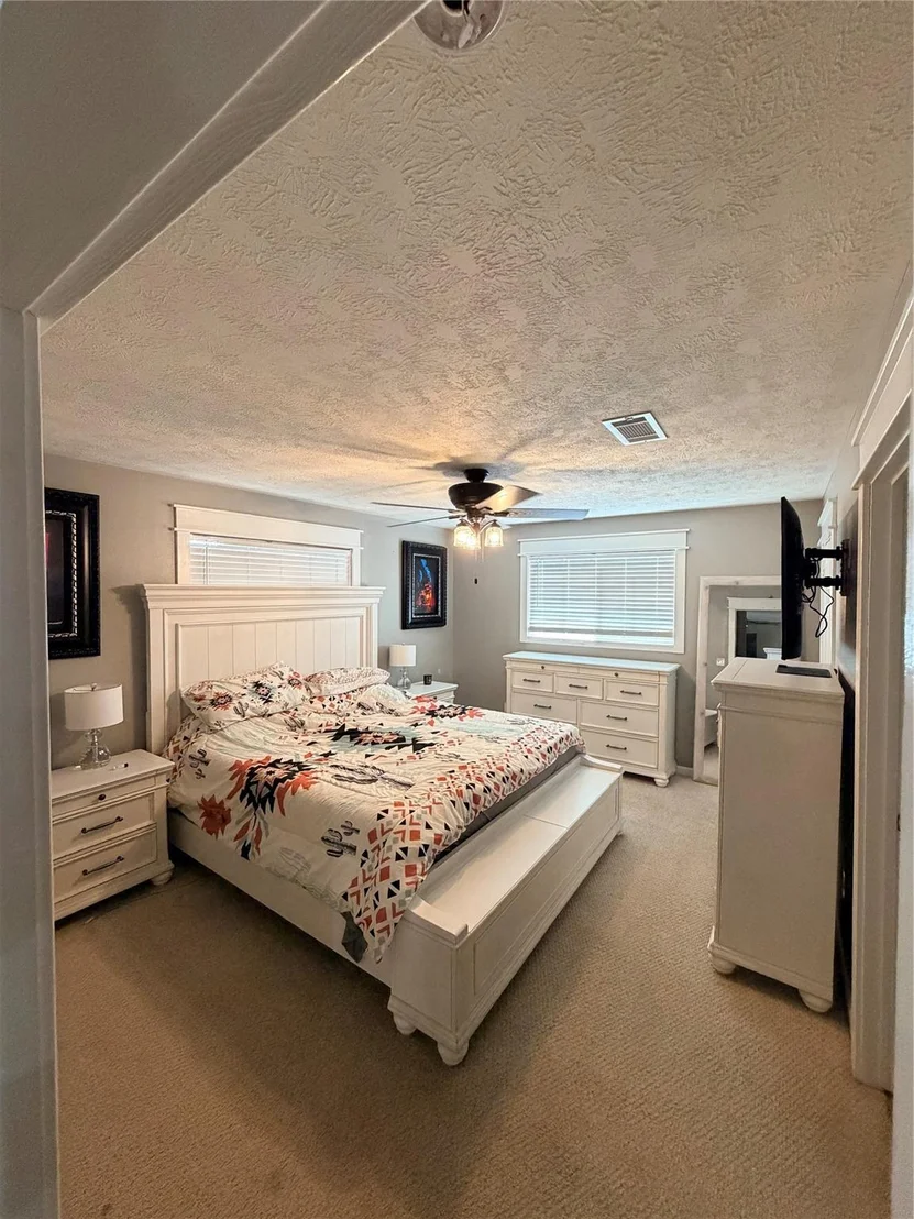 Photo of 311 Casablanca Drive