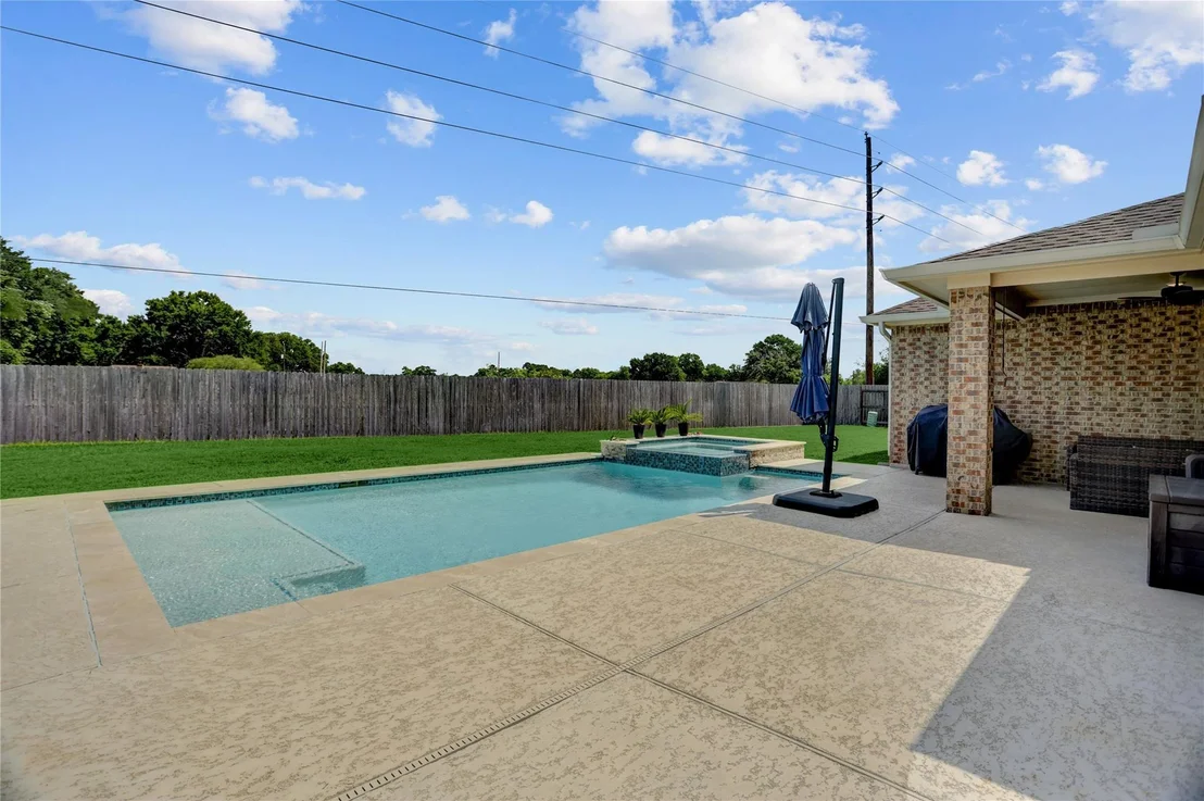 Photo of 17522 Treecreeper Lane