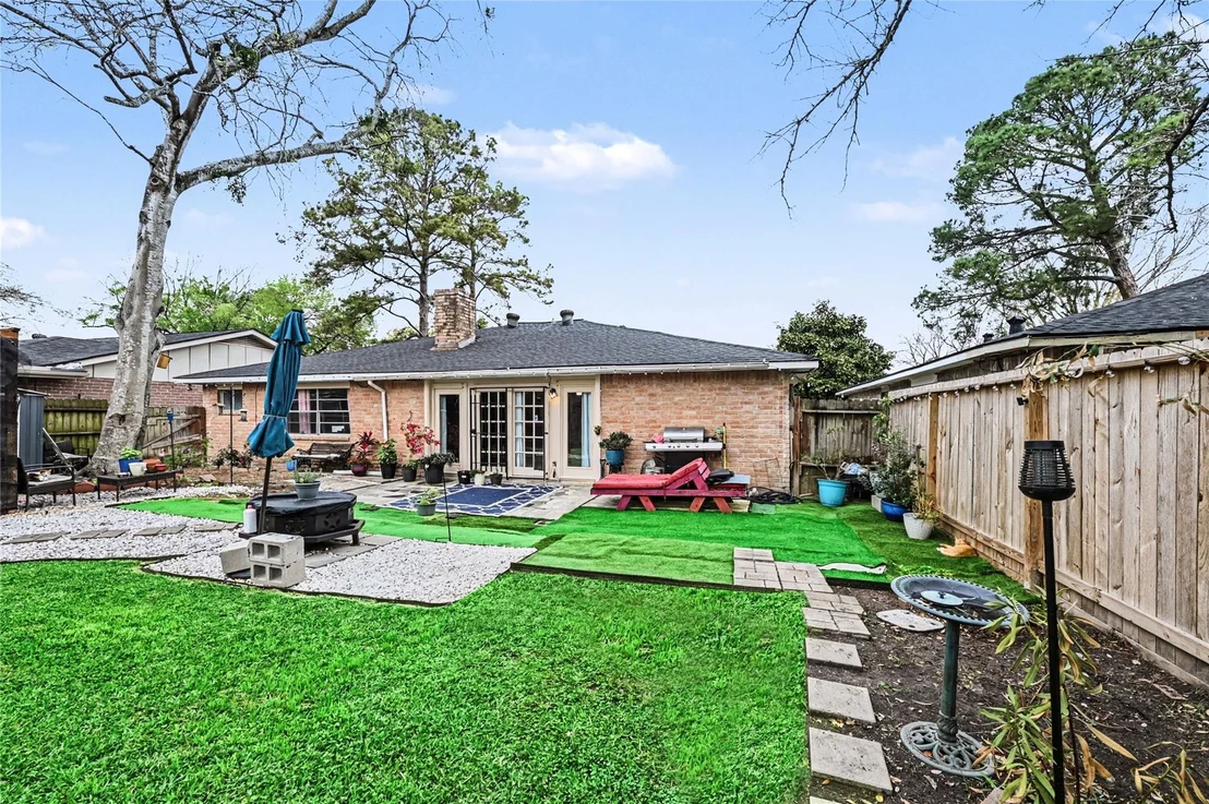 Photo of 13807 Templar Lane