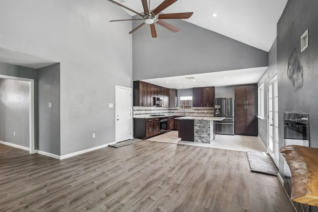Photo of 11026 Green Arbor Drive