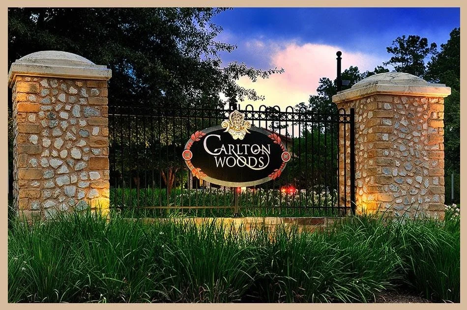 Photo of 10 Grand Regency Circle