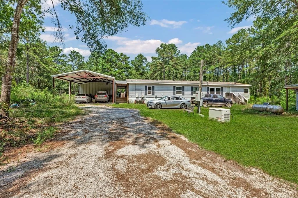 Photo of 10725 Newton Circle