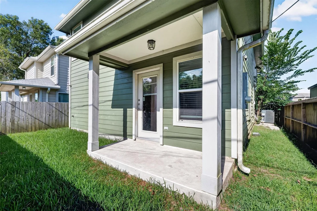 Photo of 3215 Angelfish Cove