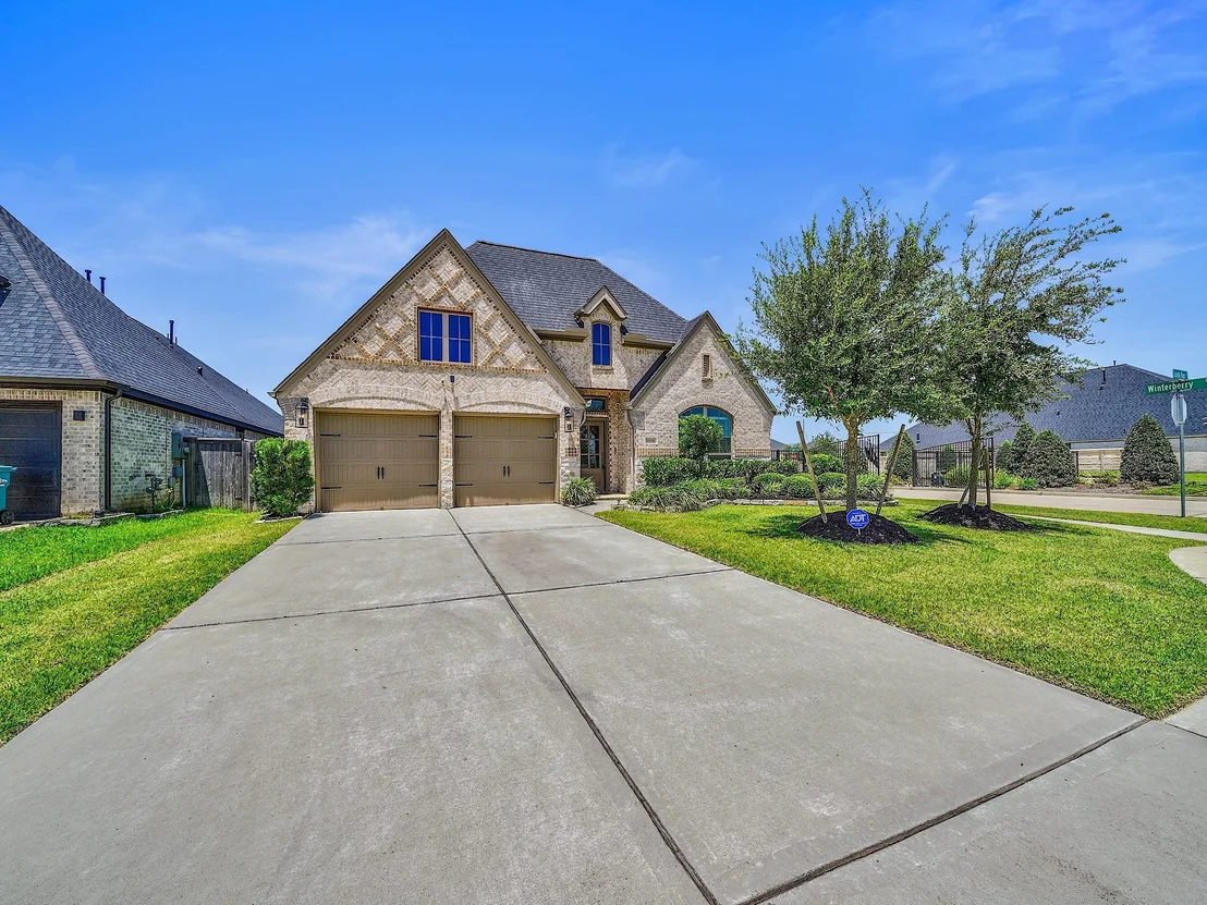 Photo of 2138 Coyote Run Drive