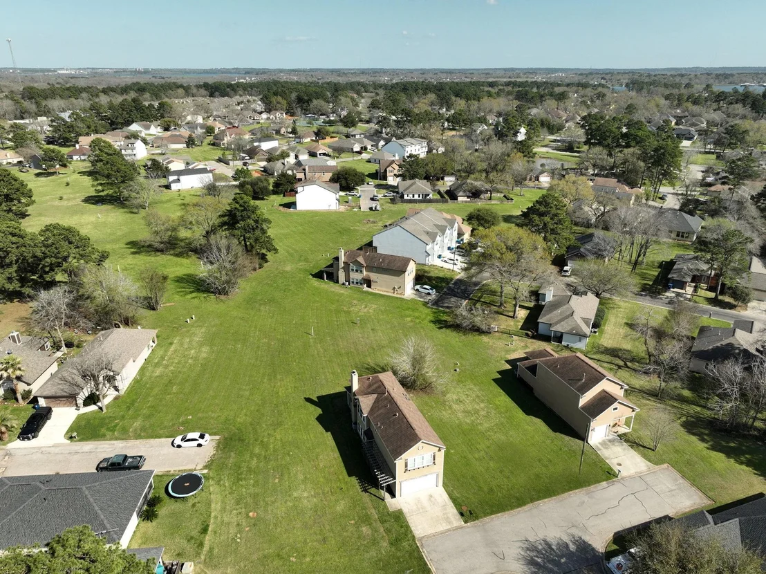 Photo of 14864 Cetus Court