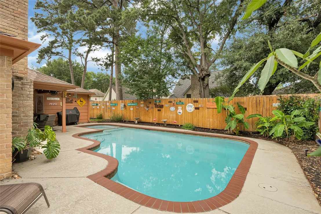 Photo of 12926 Lake Mist Drive