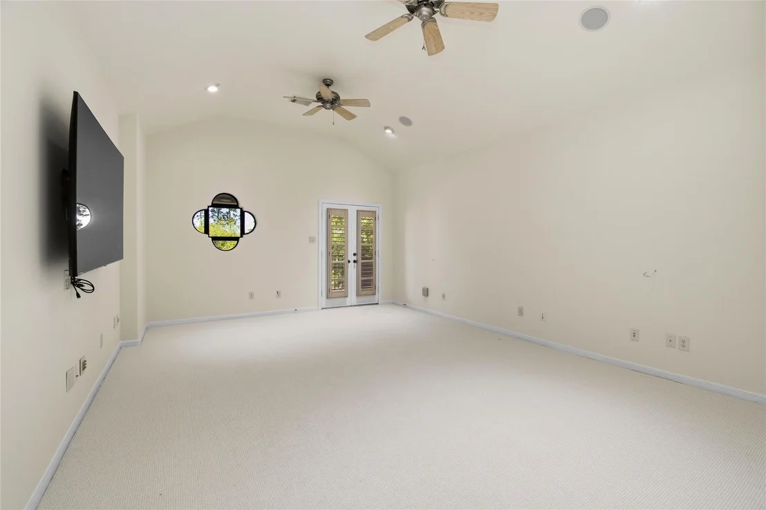 Photo of 14515 Serrano Creek Lane
