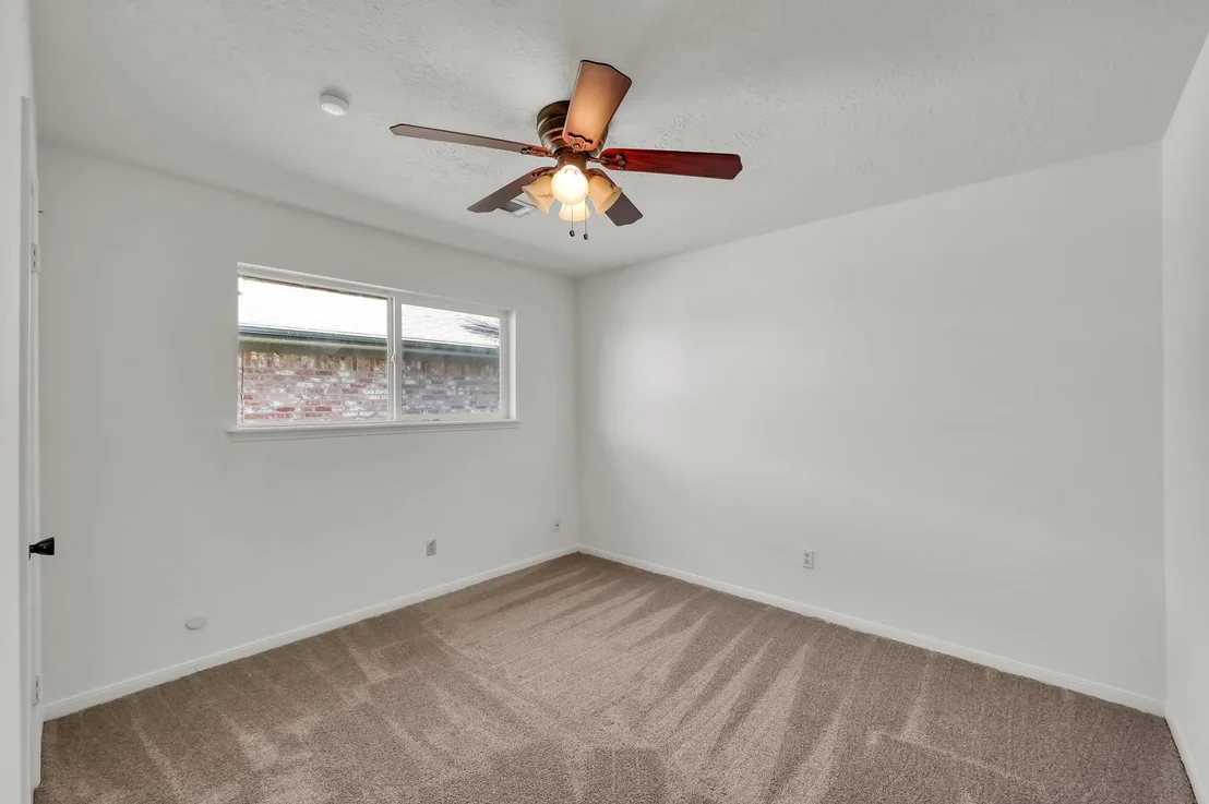 Photo of 4726 Marywood Drive