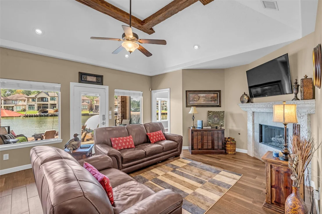 Photo of 14061 Teel Road