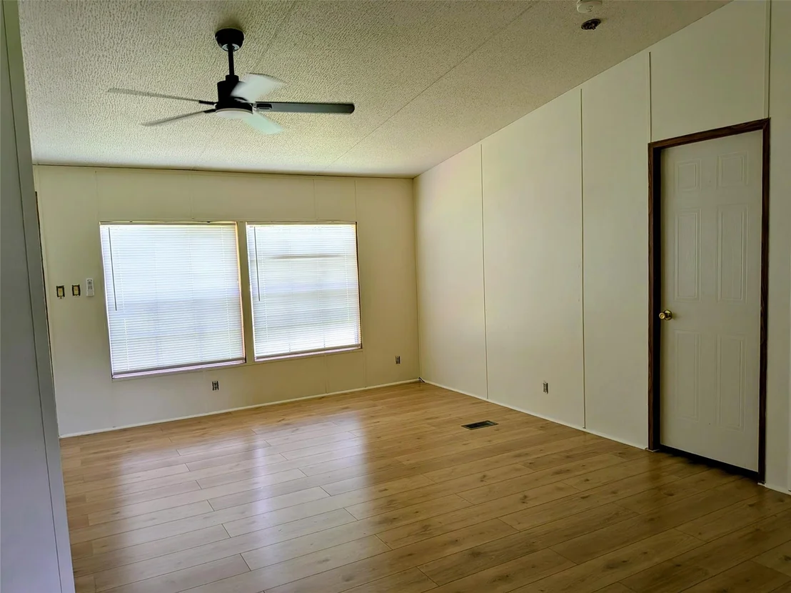 Photo of 11524 Stidham Road