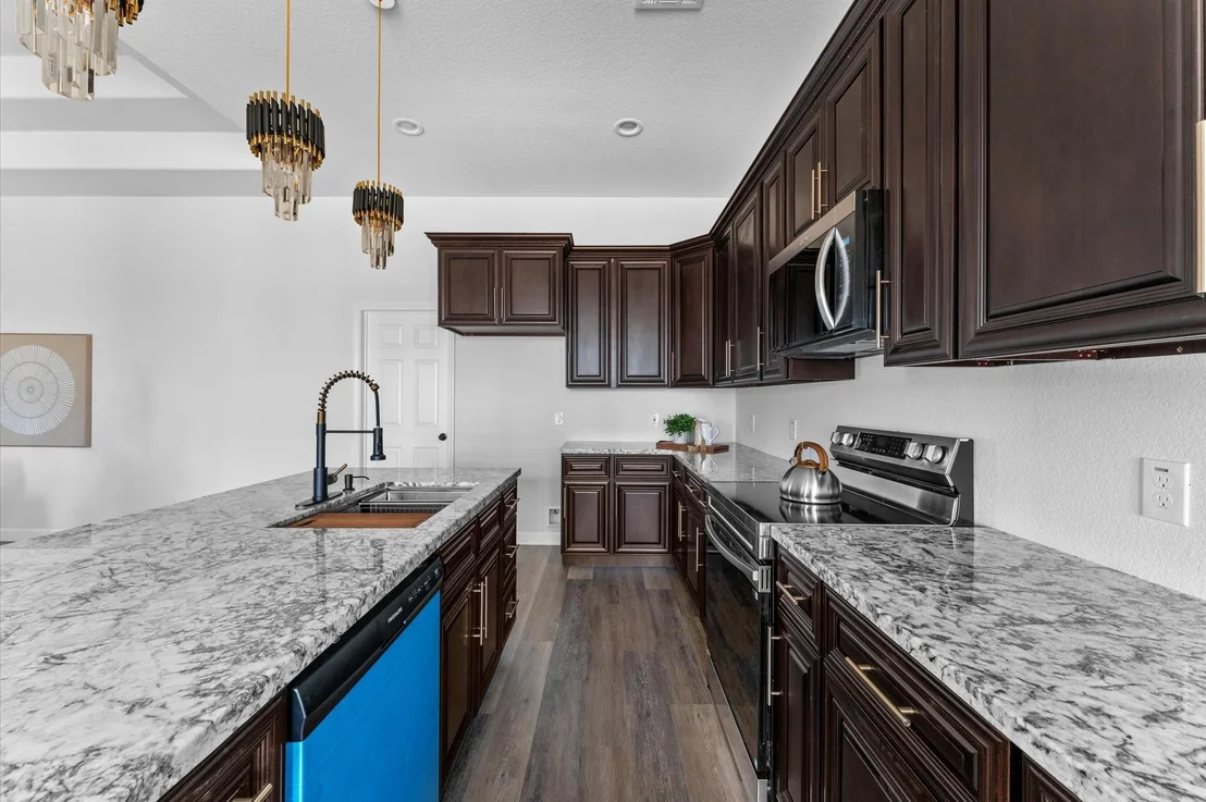 Photo of 1242 Long Leaf Pine Street