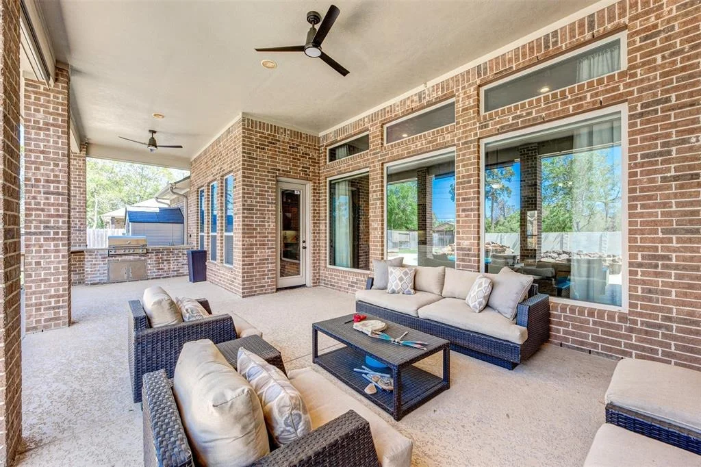 Photo of 13806 Lake Port