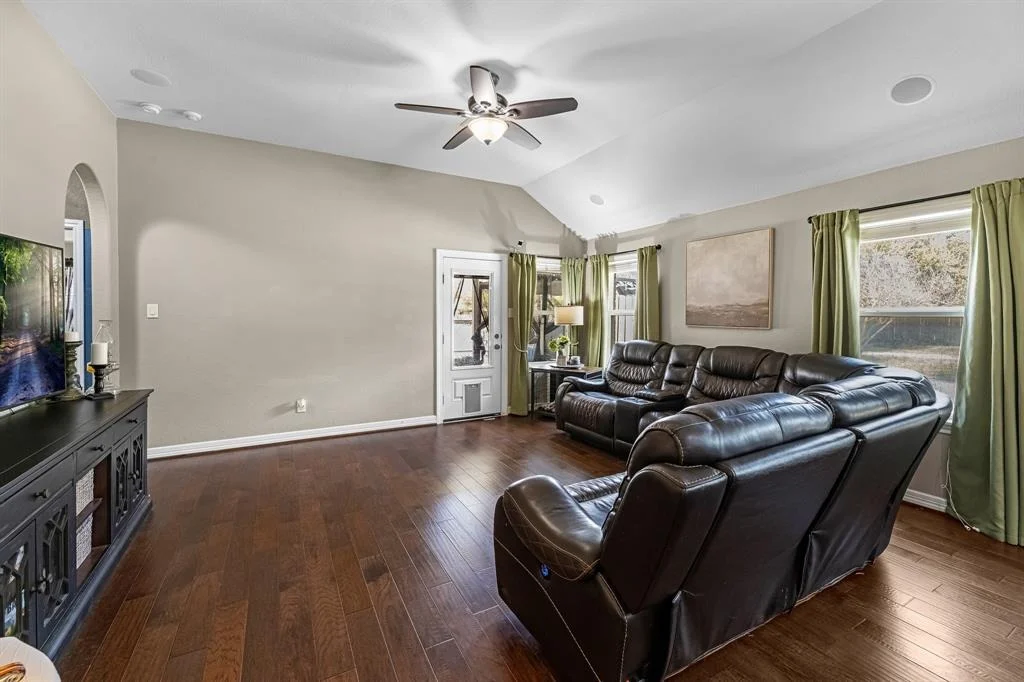 Photo of 9994 Boulder Bend Lane