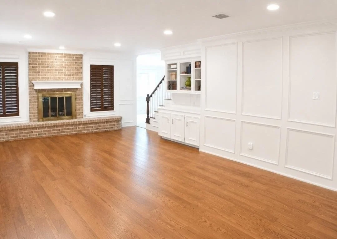 Photo of 12911 Kathy Lane