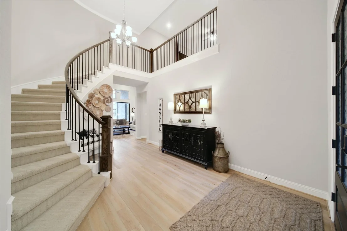Photo of 28033 Woodland Bend Way