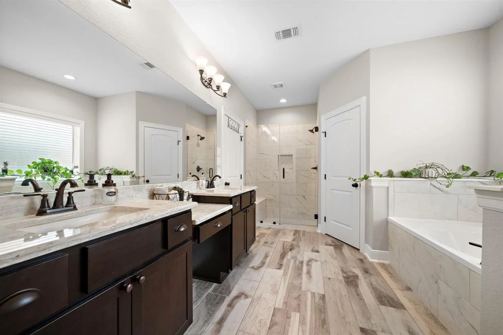 Photo of 4303 Tankersley Circle