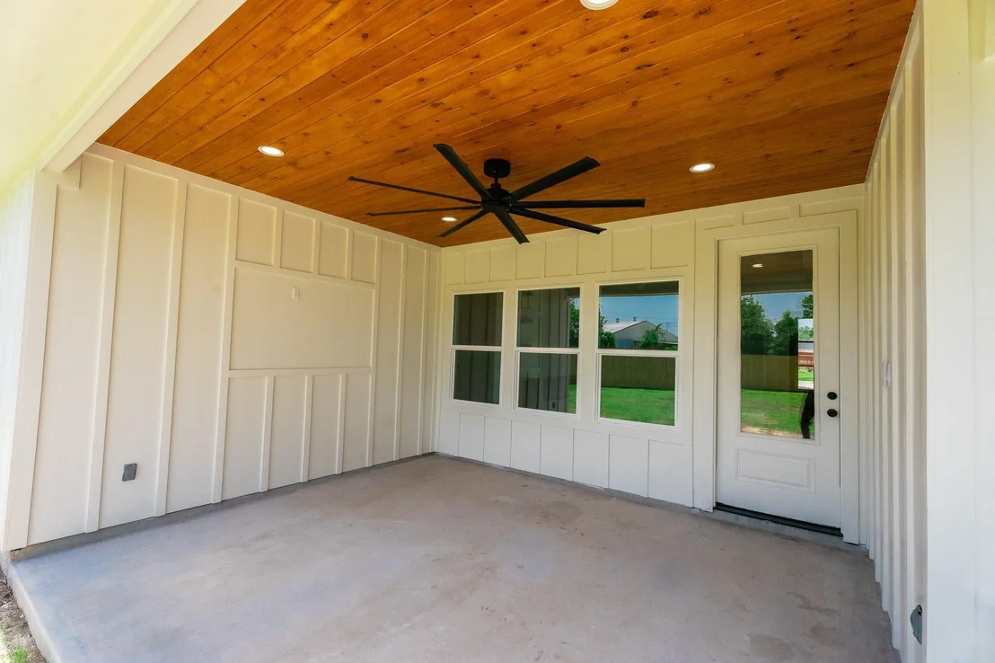 Photo of 1211 Cherokee Drive
