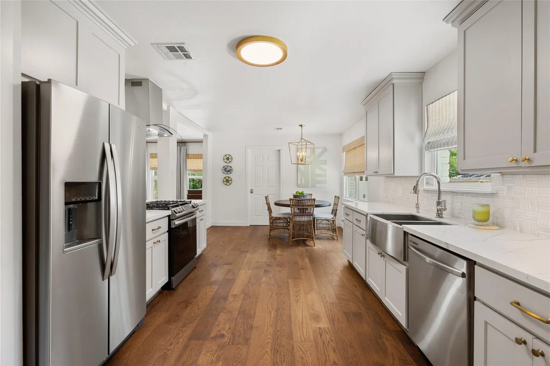 Photo of 14919 Broadgreen Drive