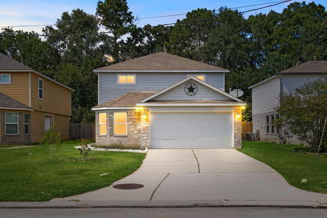 Photo of 9921 Kingfisher Drive
