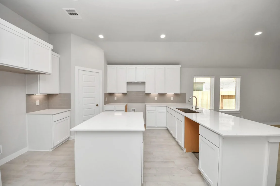Photo of 11107 Rose River Drive