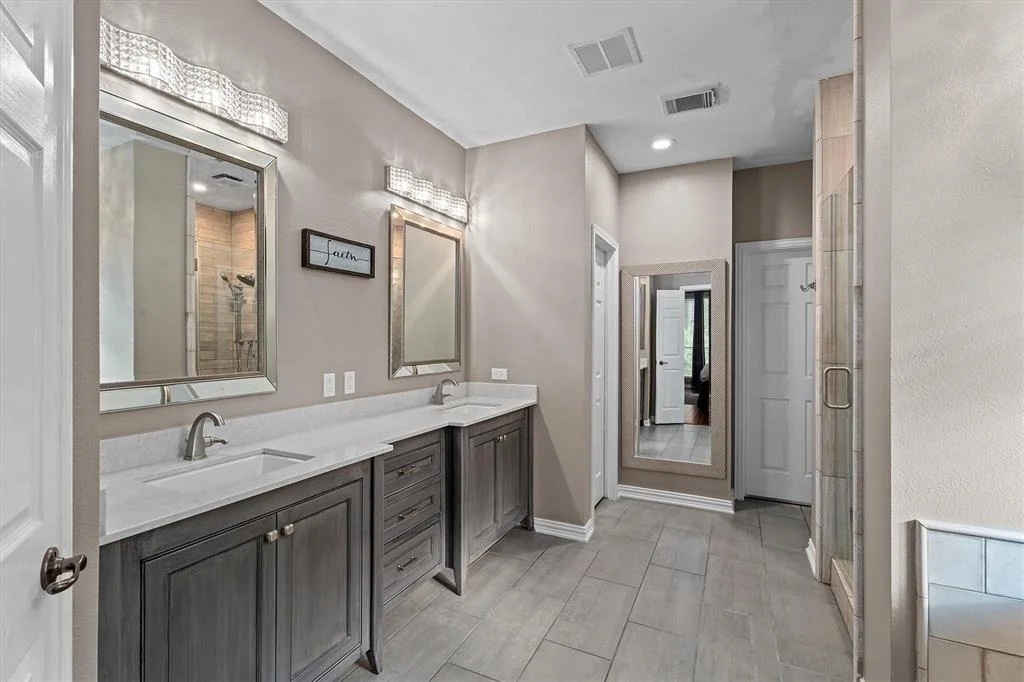 Photo of 14 Pascale Creek Place