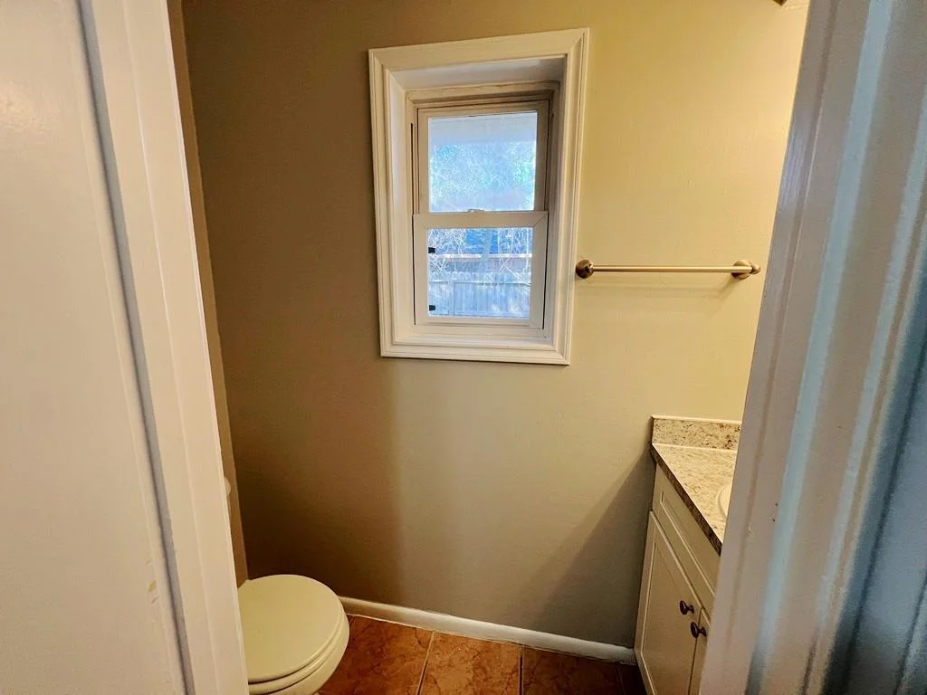 Photo of 10007 Braes Forest Drive