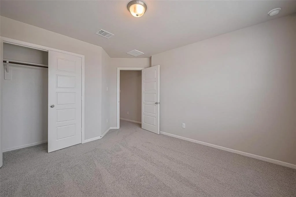 Photo of 27302 Blue Pool Drive