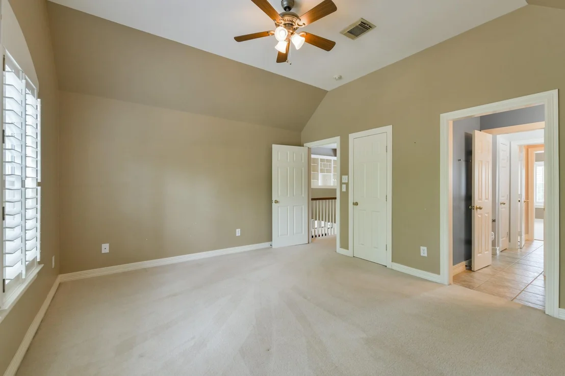 Photo of 16050 Lockdale Lane
